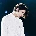 kookie💜
