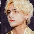 taehyung/v💚