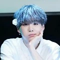 yoongi/Suga🖤