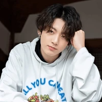 JUNGKOOK