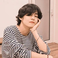 TAEHYUNG