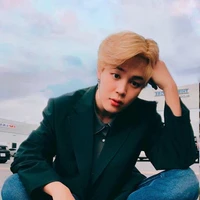 JIMIN