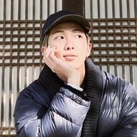NAMJOON