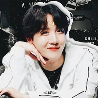 HOSEOK