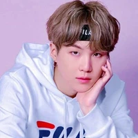 YOONGI