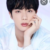 SEOKJIN