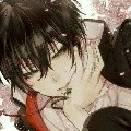 เซนย์ : องครักษ์ มิเรีย