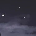 ? ¿ ?