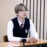 Shooky