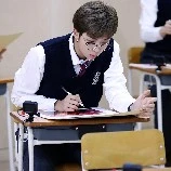 Koya