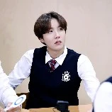 Mang