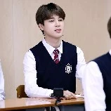Chimmy