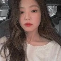 berry jennie