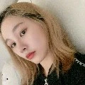 jessica