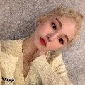 jesslyn
