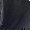 ¿?
