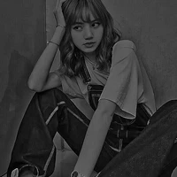 lalalisa manabon