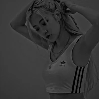 park chaeyoung