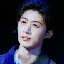 Hanbin Minho