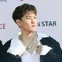 Donghyuk Minho