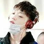Bobby Minho