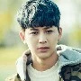 Yunhyeong Minho