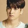 Chanwoo Minho