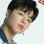 Junhoe Minho