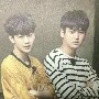 chef twins (SongChan)