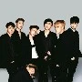 Ikon