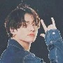 Jungkook Lee (kk sepupu ikon)