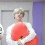 Taehyung