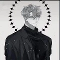 hiraku{my baby}