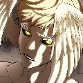juro chikara