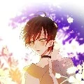 hikaru