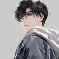 tsukino