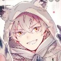 ryuku(bff of mc)