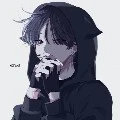 arika(ml)