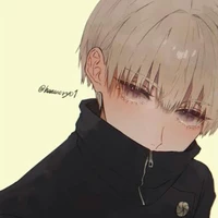 hikaru