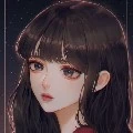 𝐀my 𝐒u «FL»