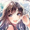 𝐌oon 𝐑en«Ml