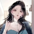 Mrs.Ren