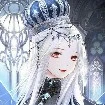 marry (queen/mom)