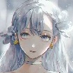 (queen step sis/ maid )ravey
