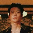 Jung Jaehyun