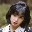Jung Lisa