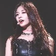 Park Tzuyu