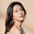kim Joy