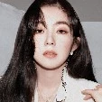 Jung irene
