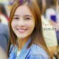Jenar